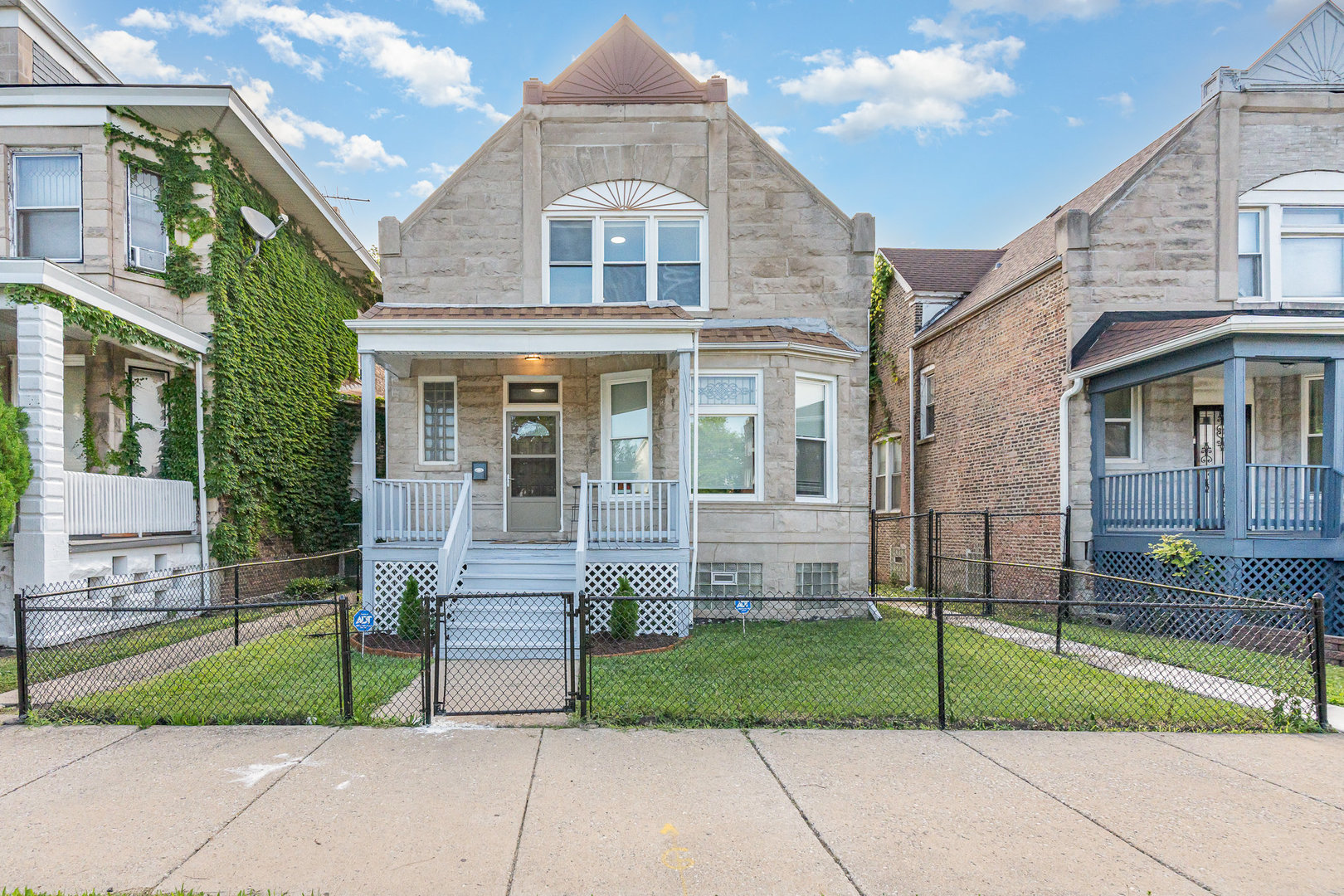 11431 S Michigan Avenue, Chicago, IL 60628