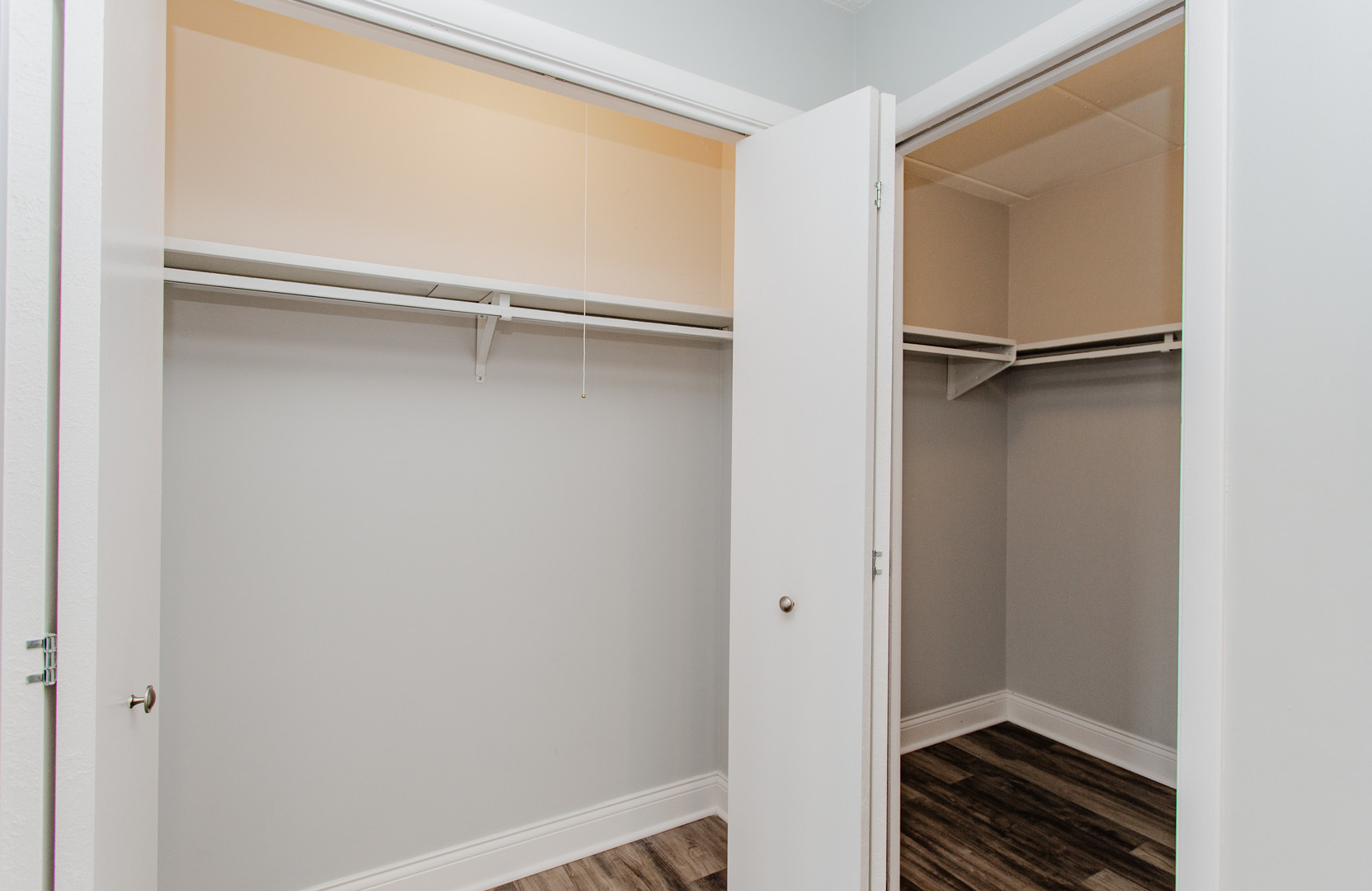 1660 E Thacker Street #3B, Des Plaines, IL 60016