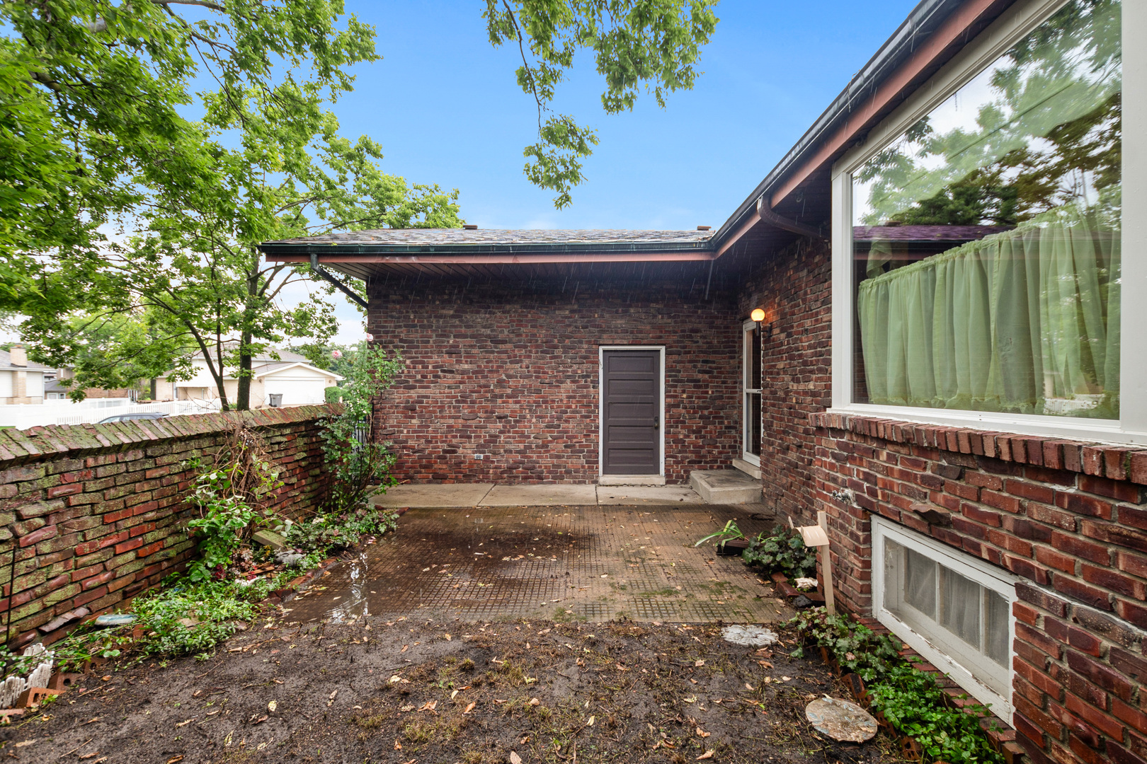 15242 Hollywood Drive, Orland Park, IL 60462