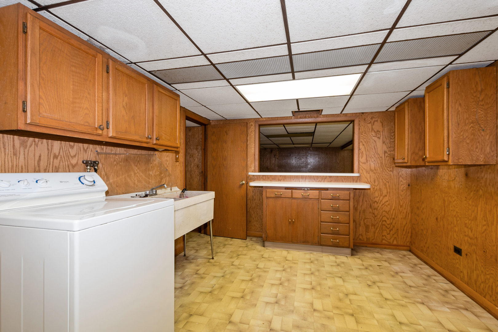 15242 Hollywood Drive, Orland Park, IL 60462