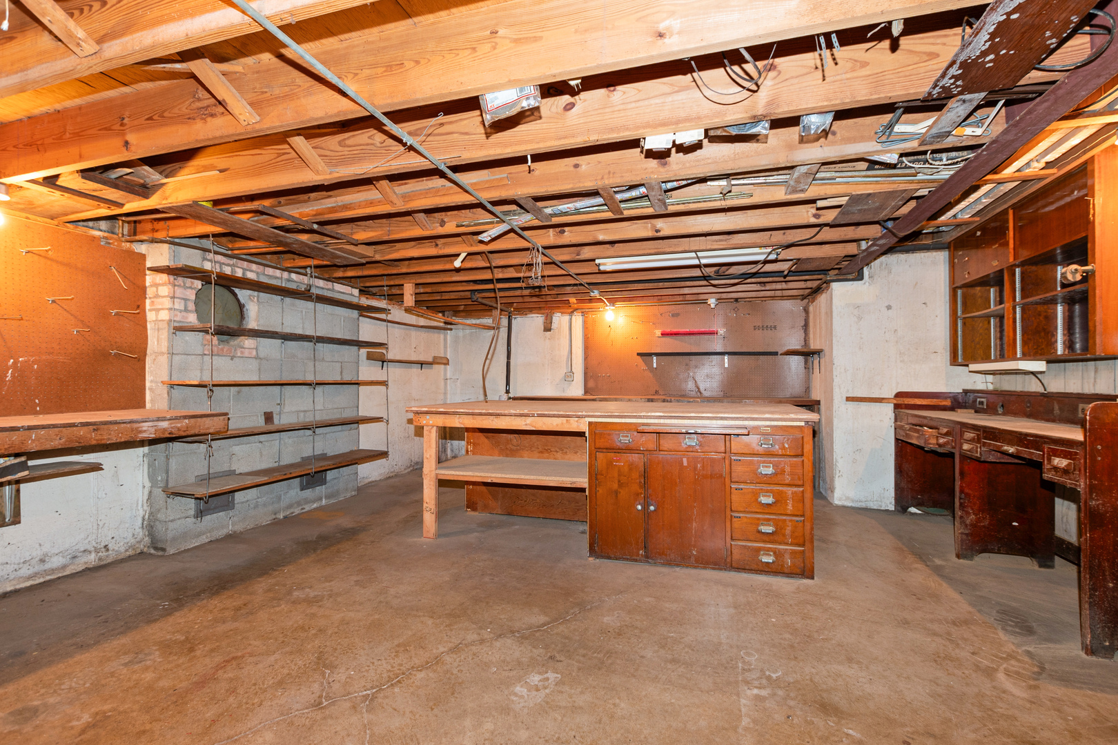 15242 Hollywood Drive, Orland Park, IL 60462