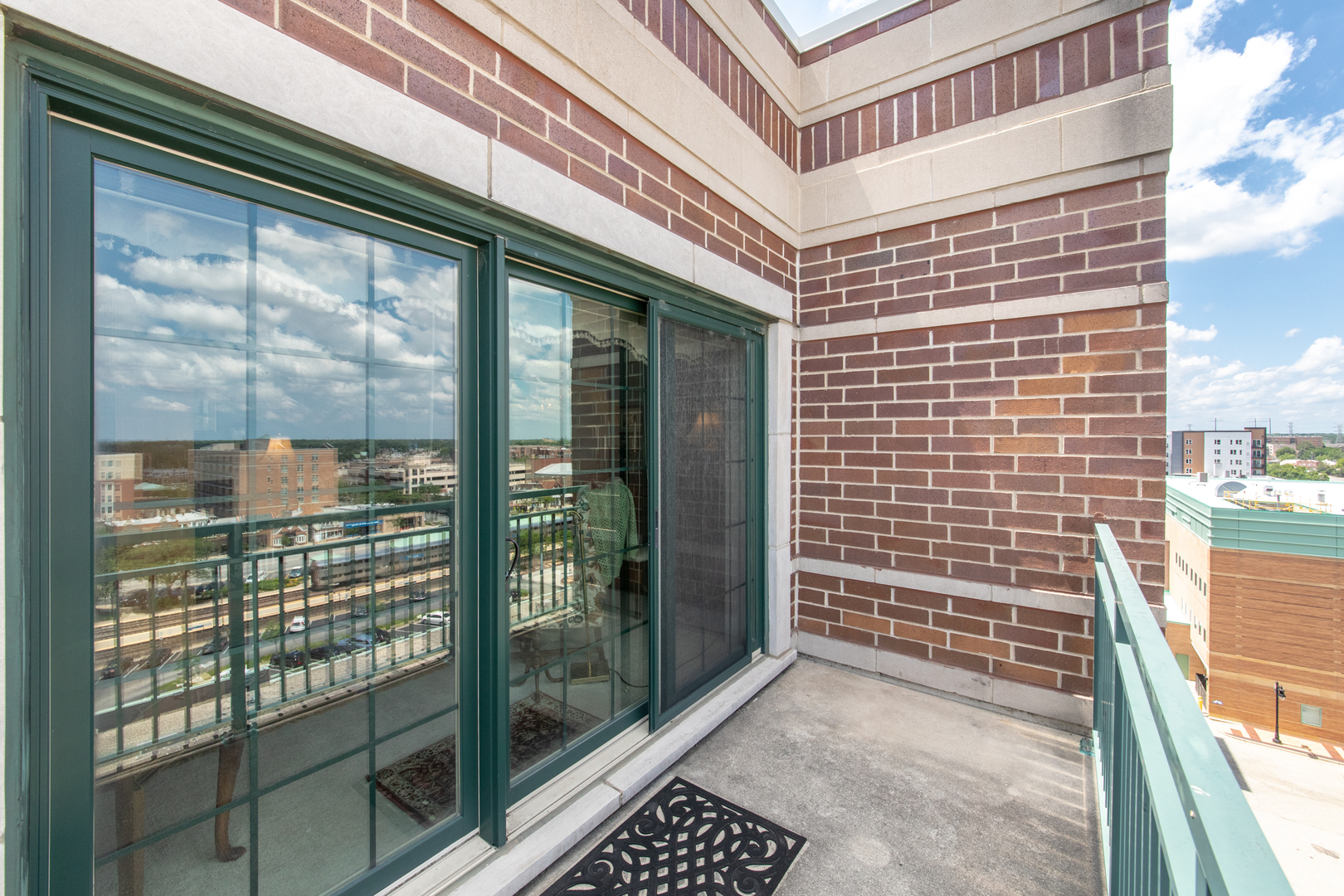 750 Pearson Street #904, Des Plaines, IL 60016