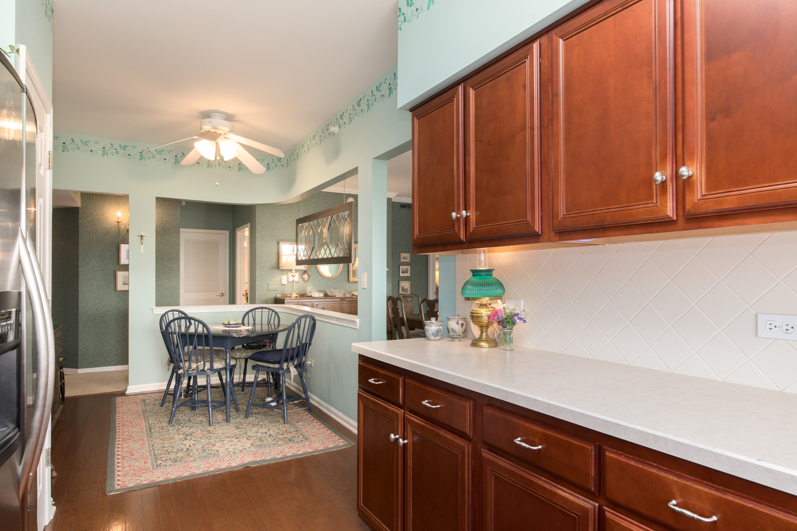 750 Pearson Street #904, Des Plaines, IL 60016