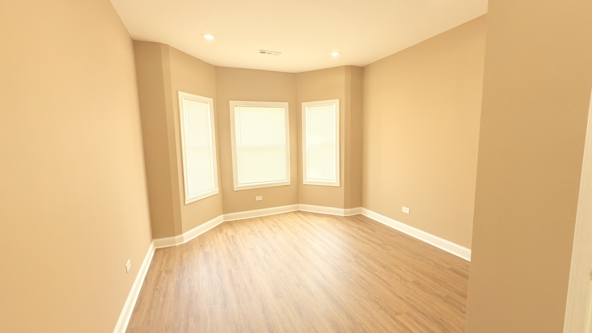 9738 S Avenue L Avenue #1, Chicago, IL 60617