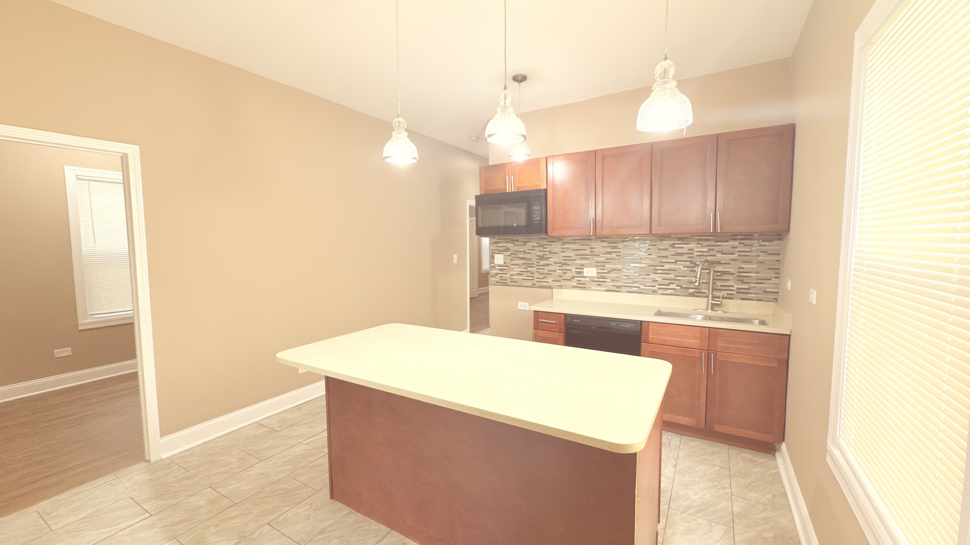 9738 S Avenue L Avenue #1, Chicago, IL 60617
