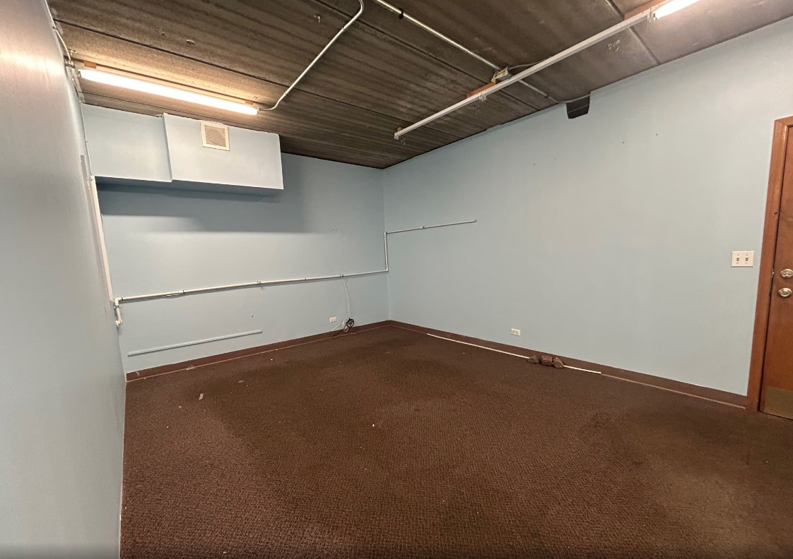 338 Main Street #338, Bartlett, IL 60103