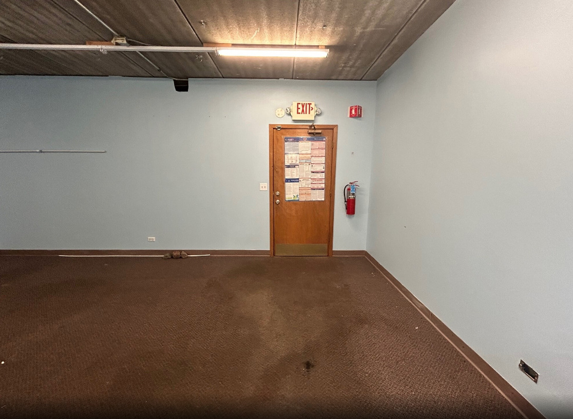 338 Main Street #338, Bartlett, IL 60103