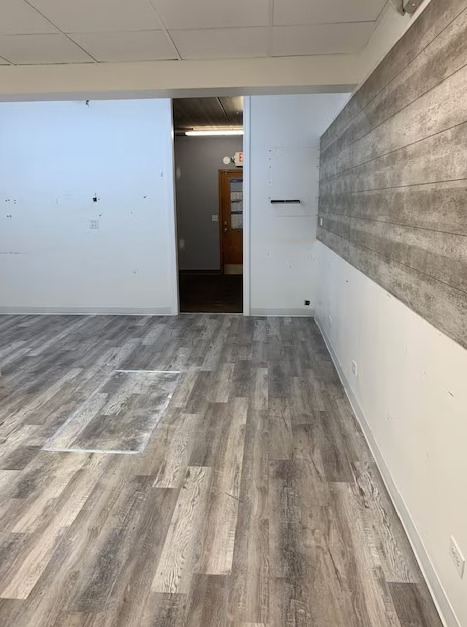 338 Main Street #338, Bartlett, IL 60103