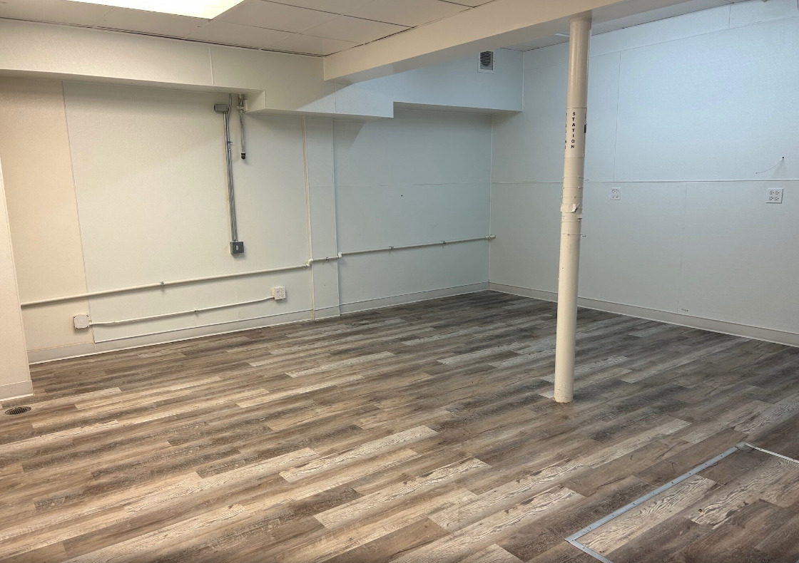 338 Main Street #338, Bartlett, IL 60103
