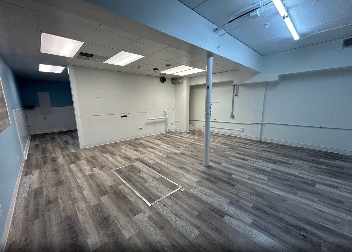 338 Main Street #338, Bartlett, IL 60103