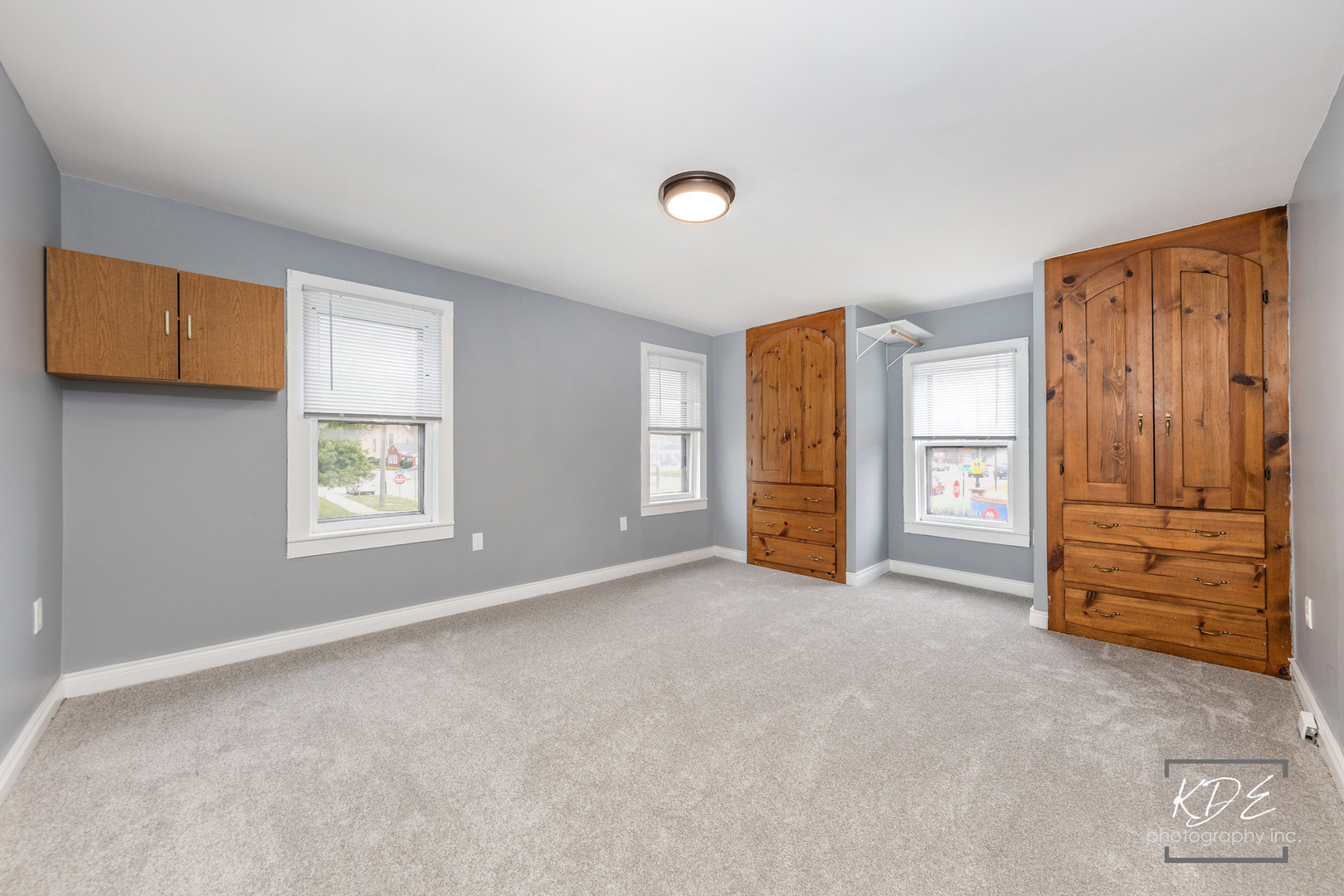 15117 S Route 59, Plainfield, IL 60544