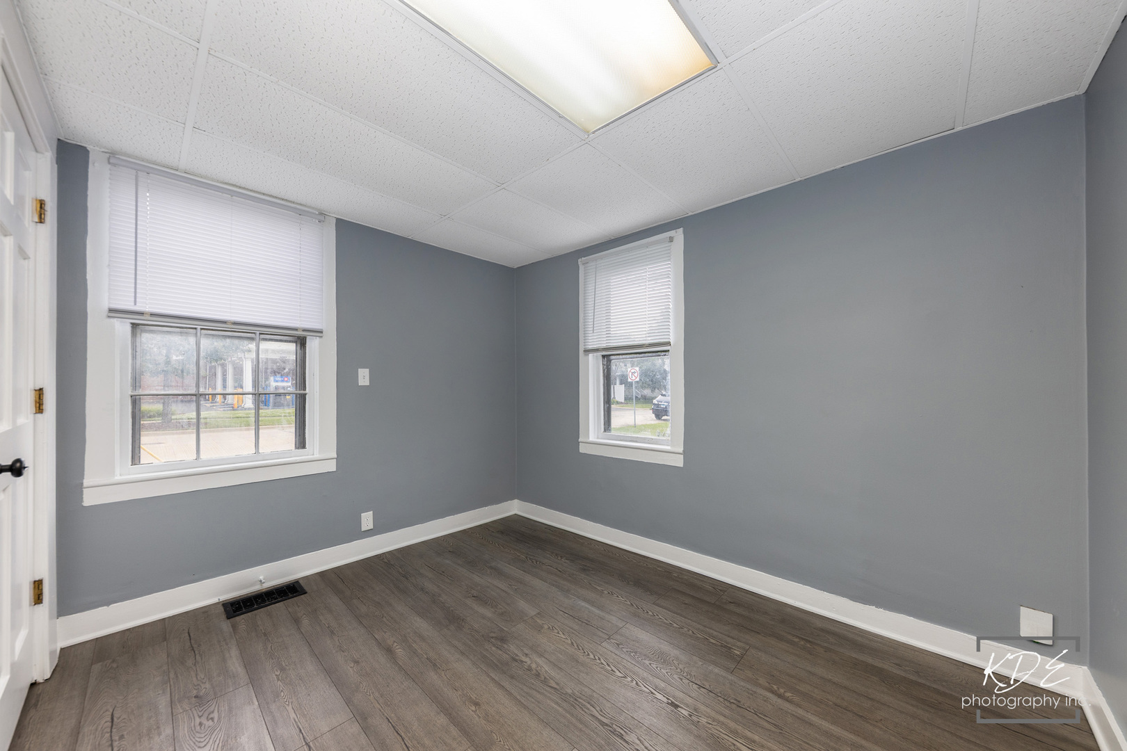 15117 S Route 59, Plainfield, IL 60544