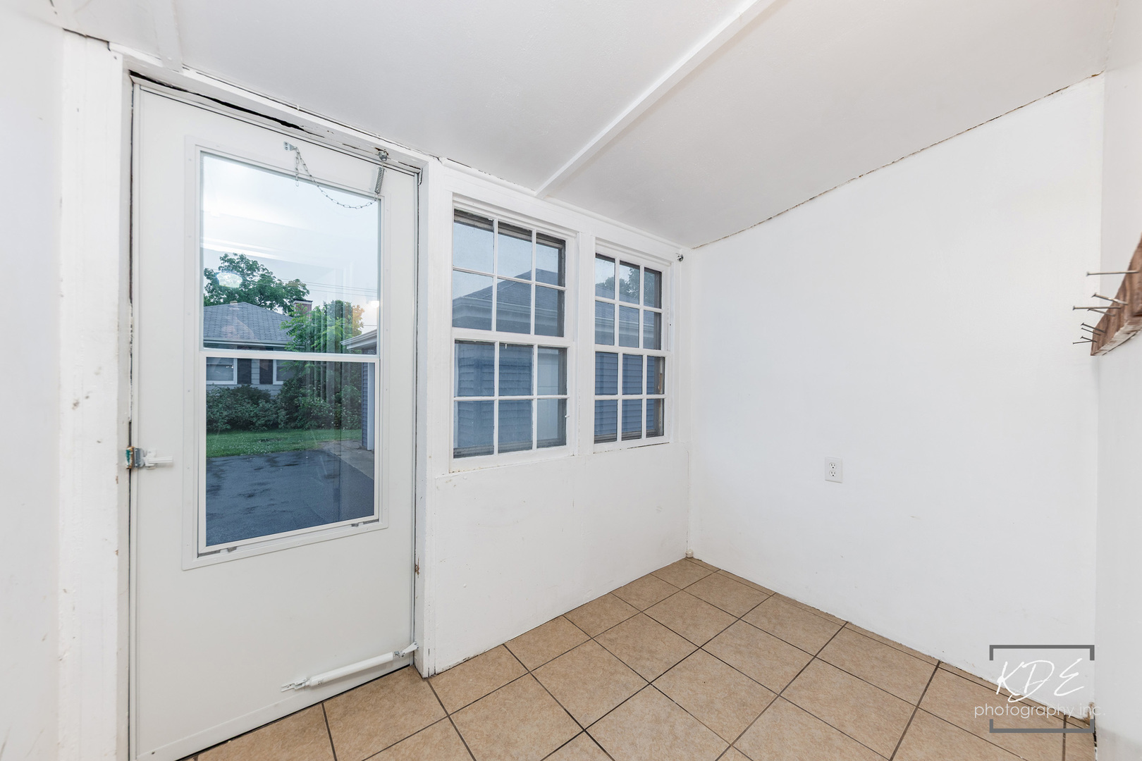 15117 S Route 59, Plainfield, IL 60544
