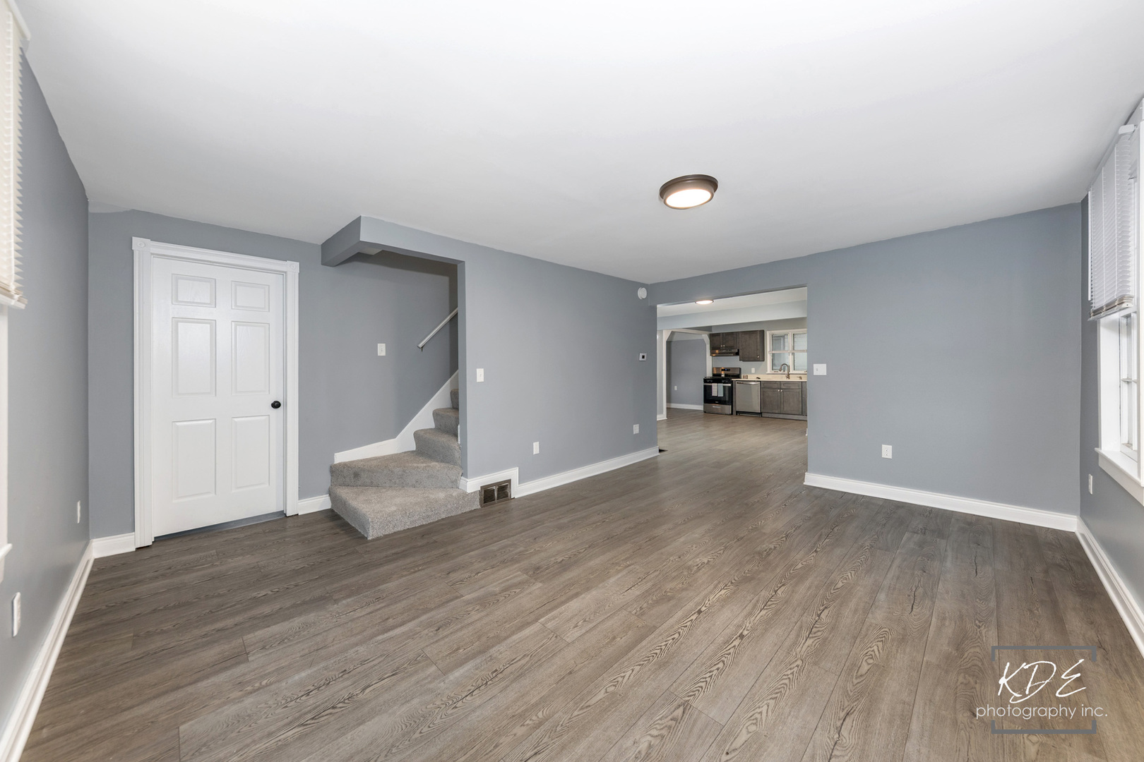 15117 S Route 59, Plainfield, IL 60544