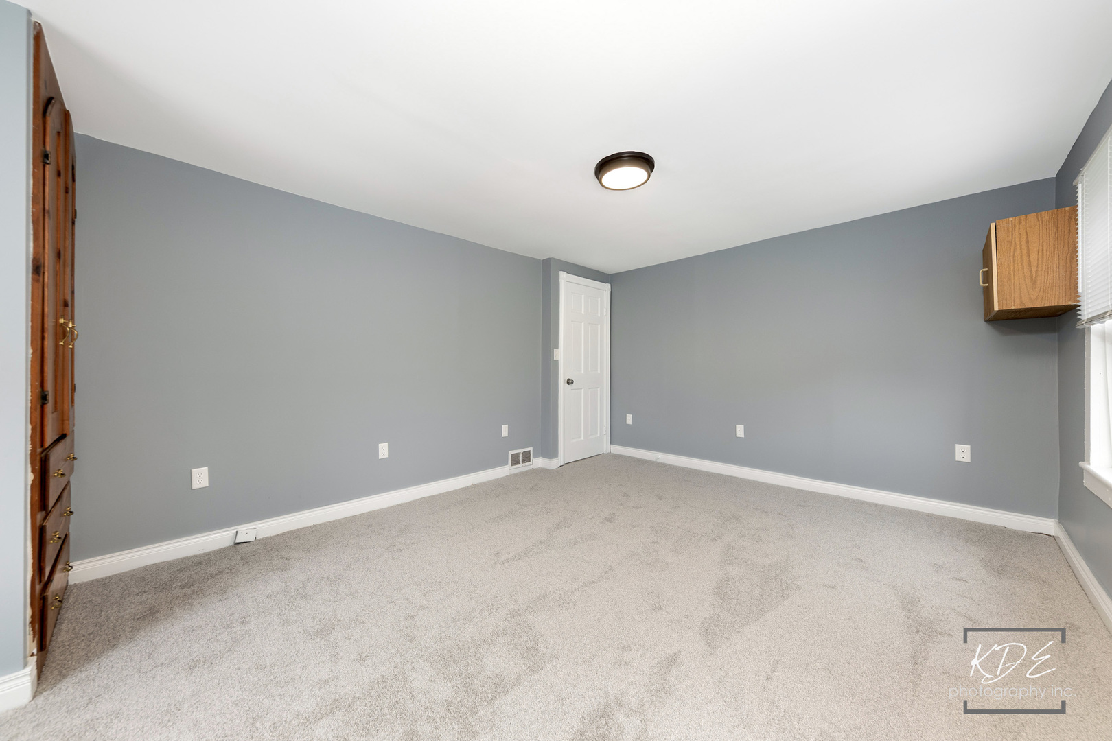 15117 S Route 59, Plainfield, IL 60544