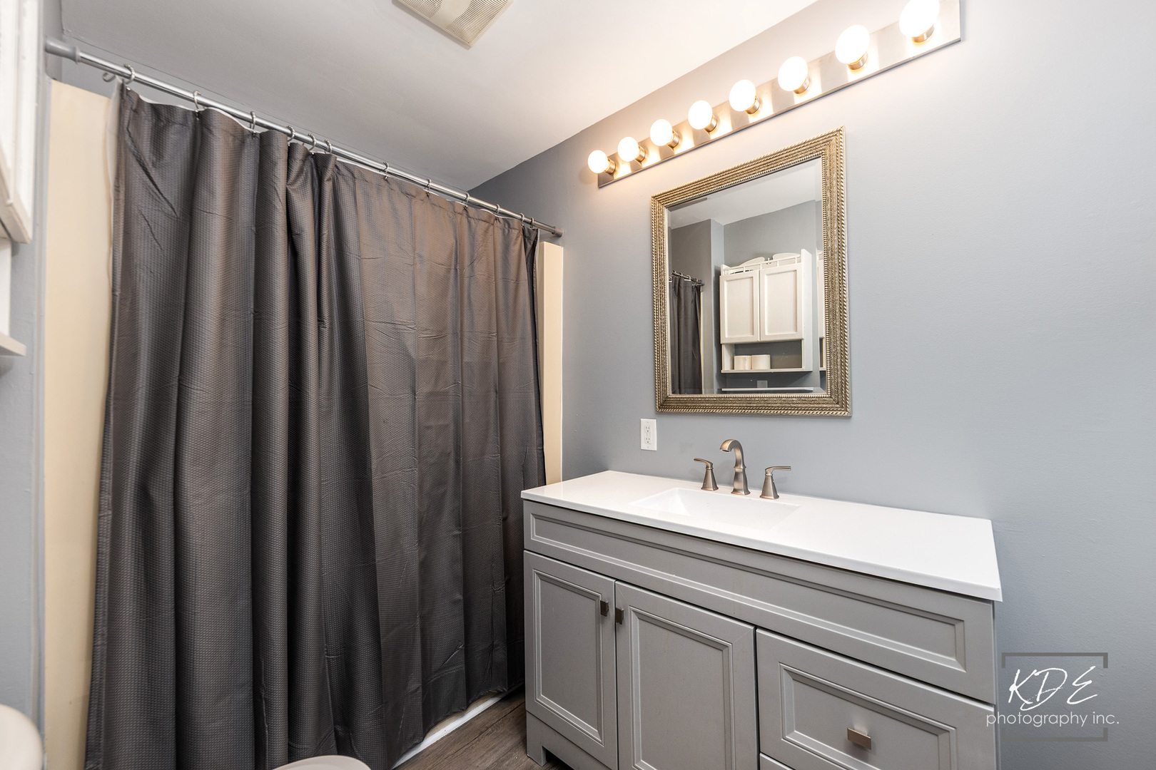 15117 S Route 59, Plainfield, IL 60544