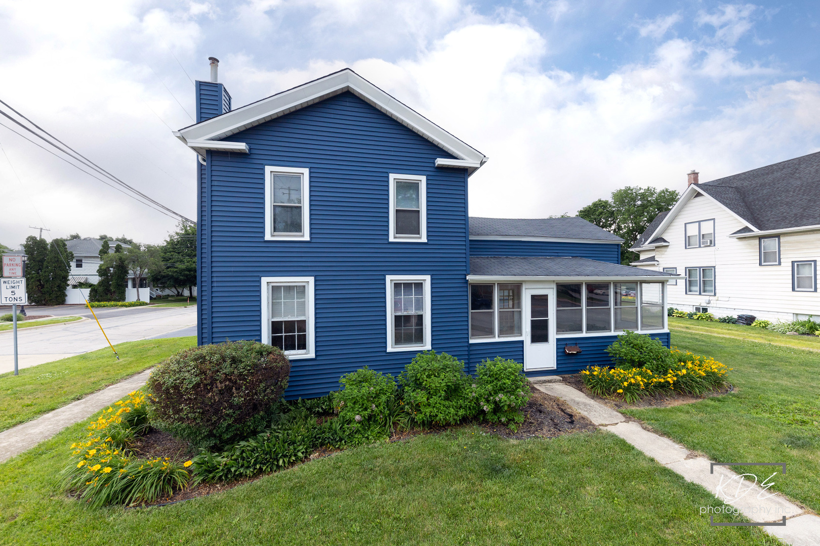 15117 S Route 59, Plainfield, IL 60544