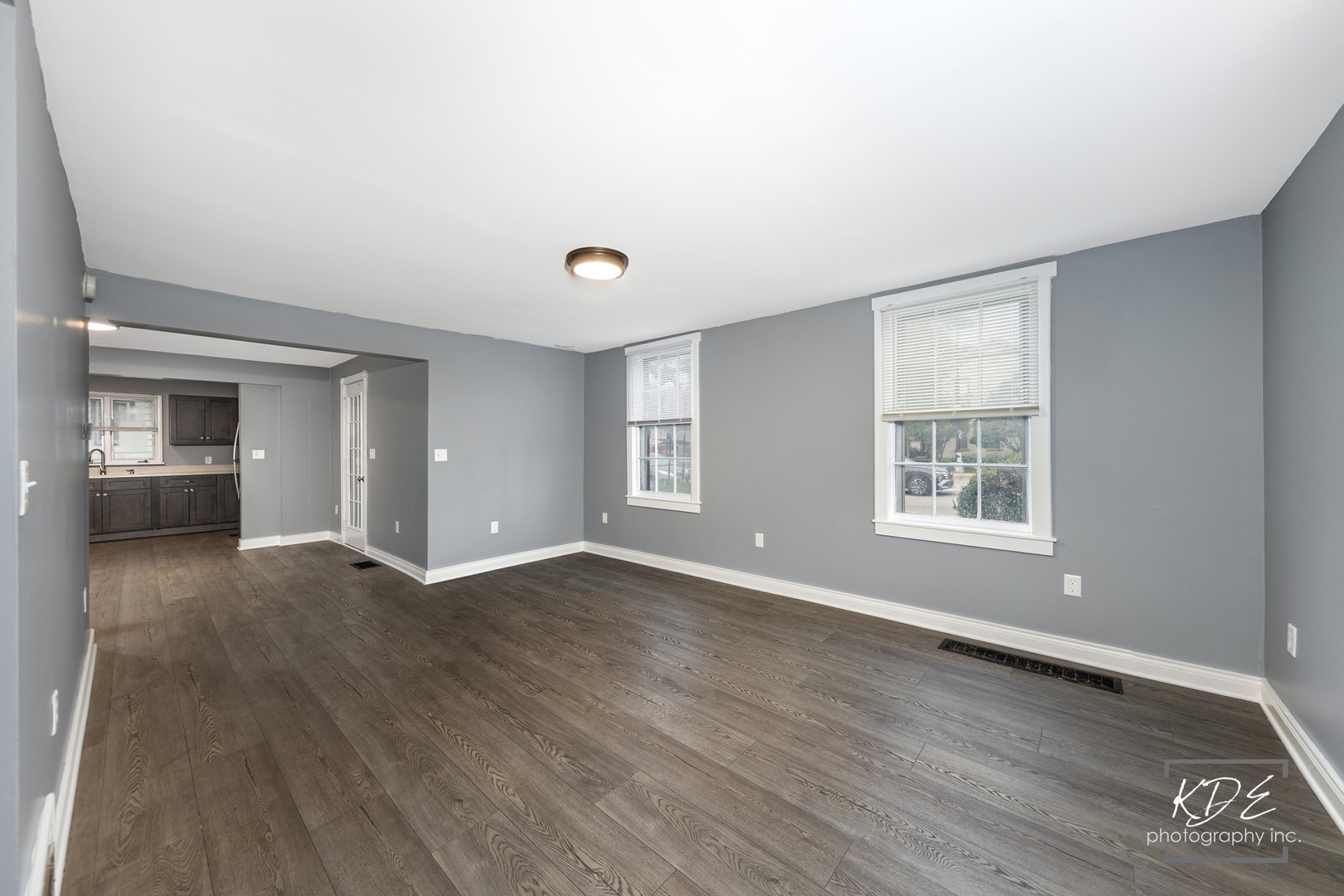 15117 S Route 59, Plainfield, IL 60544