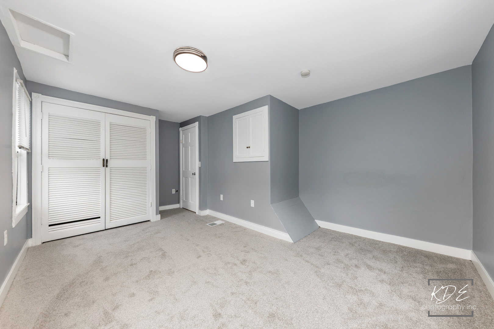 15117 S Route 59, Plainfield, IL 60544