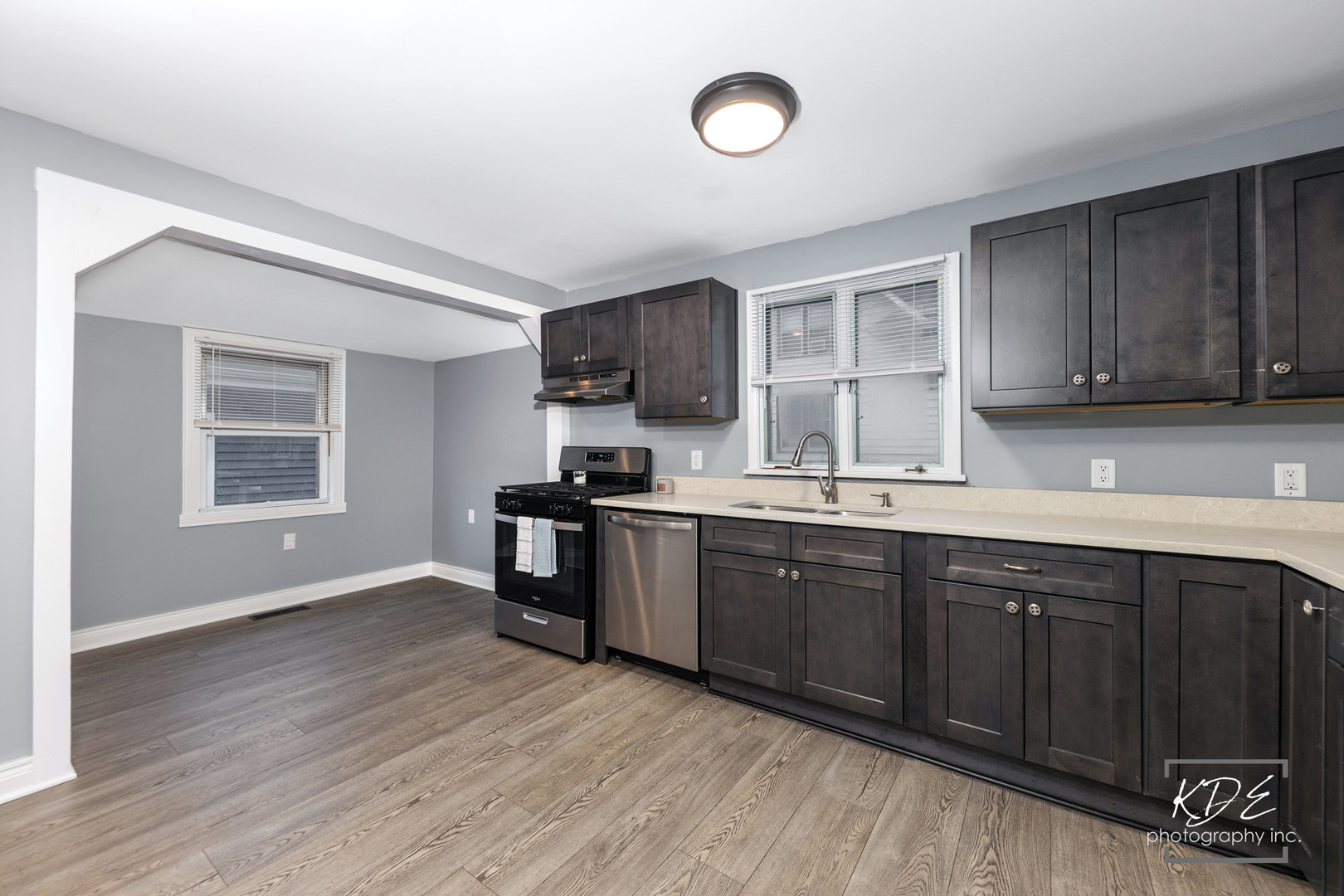15117 S Route 59, Plainfield, IL 60544