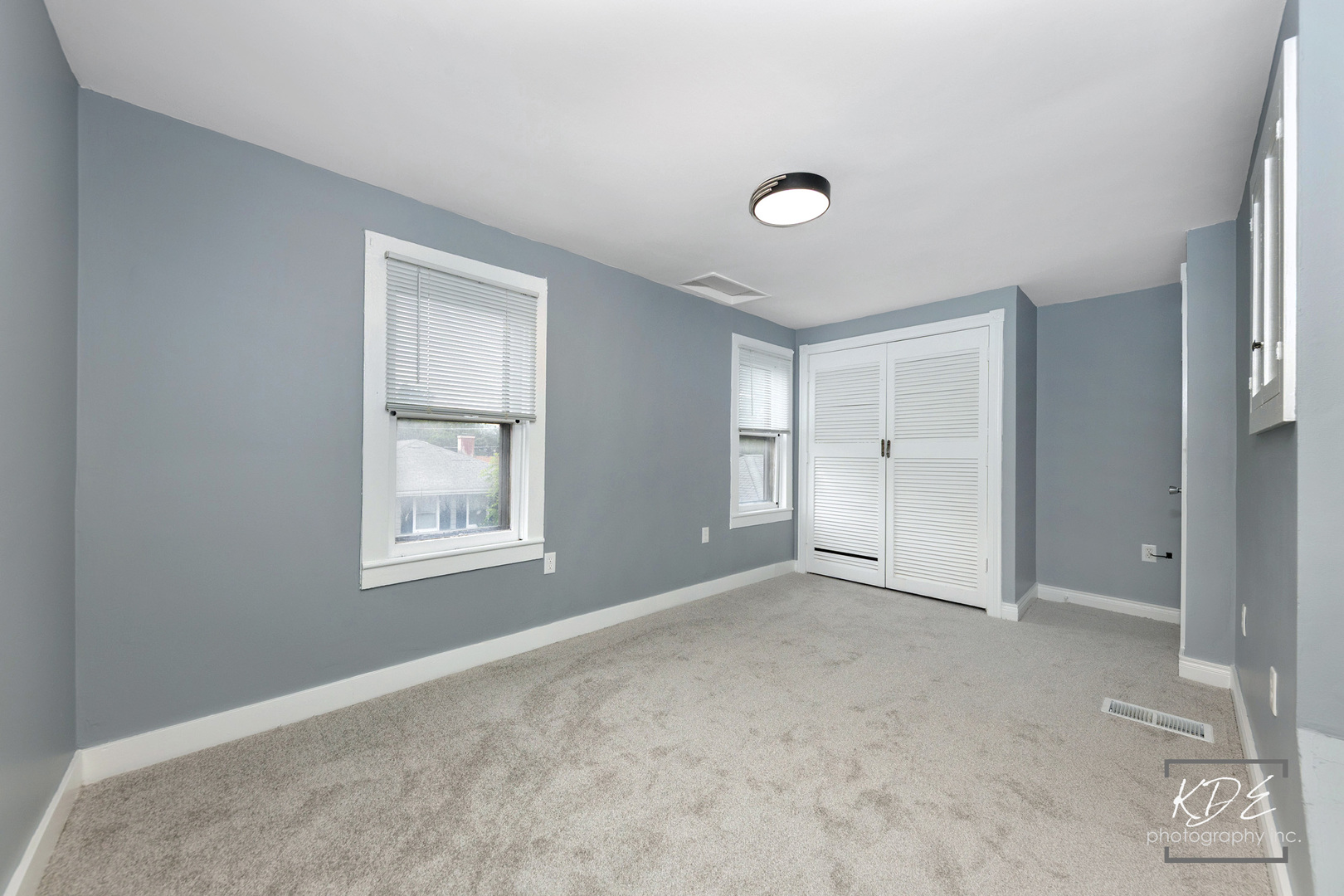 15117 S Route 59, Plainfield, IL 60544