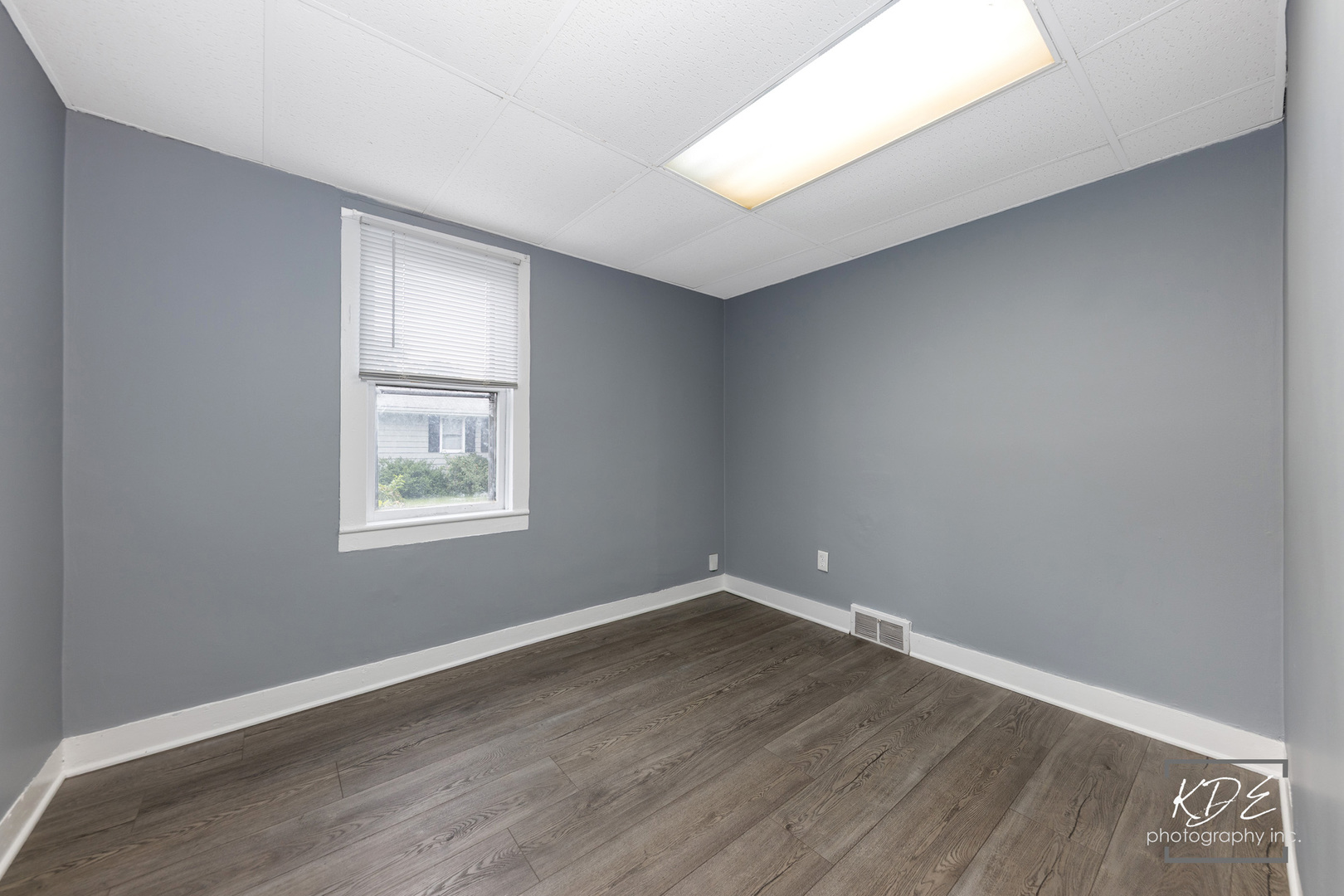15117 S Route 59, Plainfield, IL 60544
