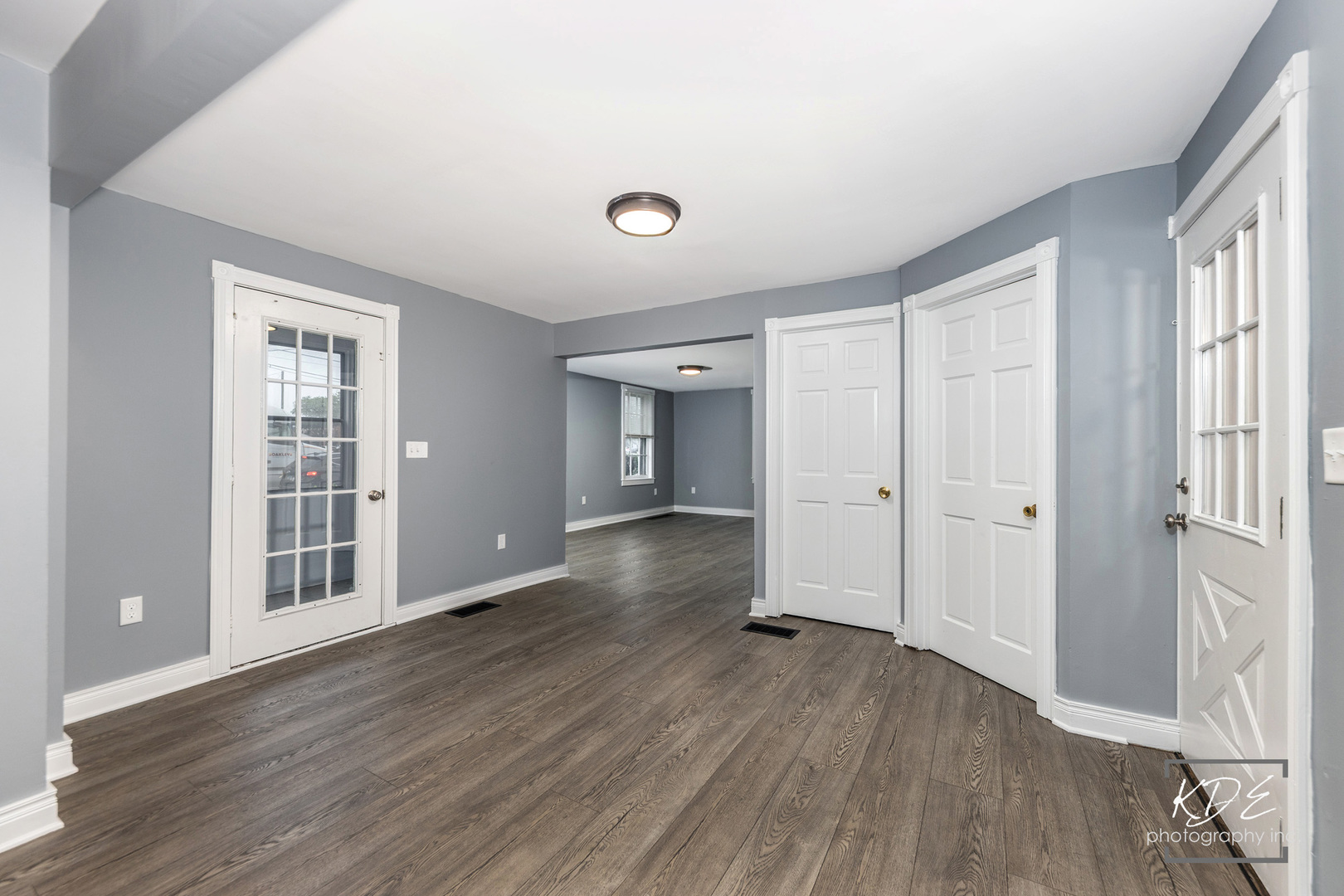 15117 S Route 59, Plainfield, IL 60544