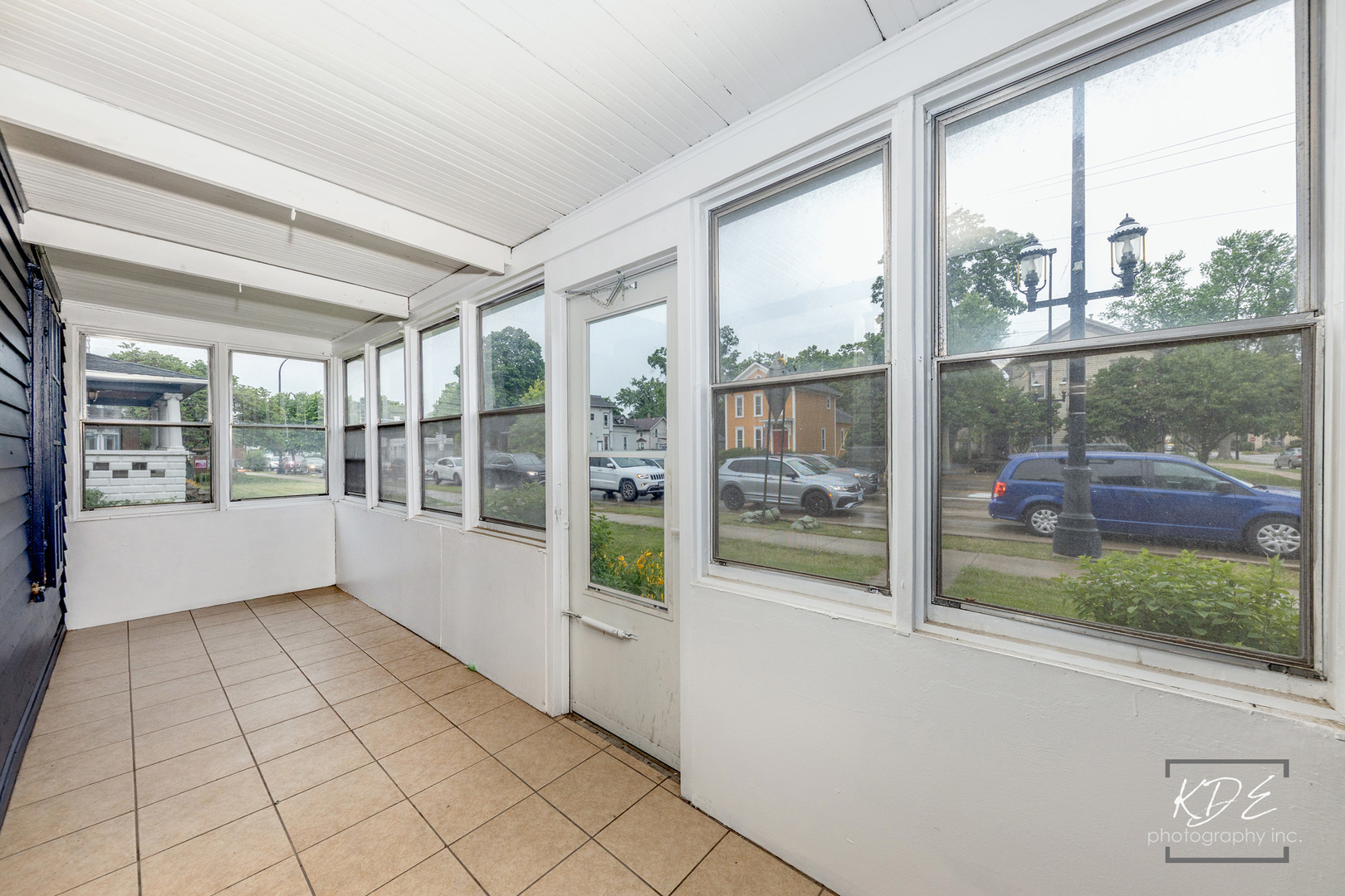 15117 S Route 59, Plainfield, IL 60544