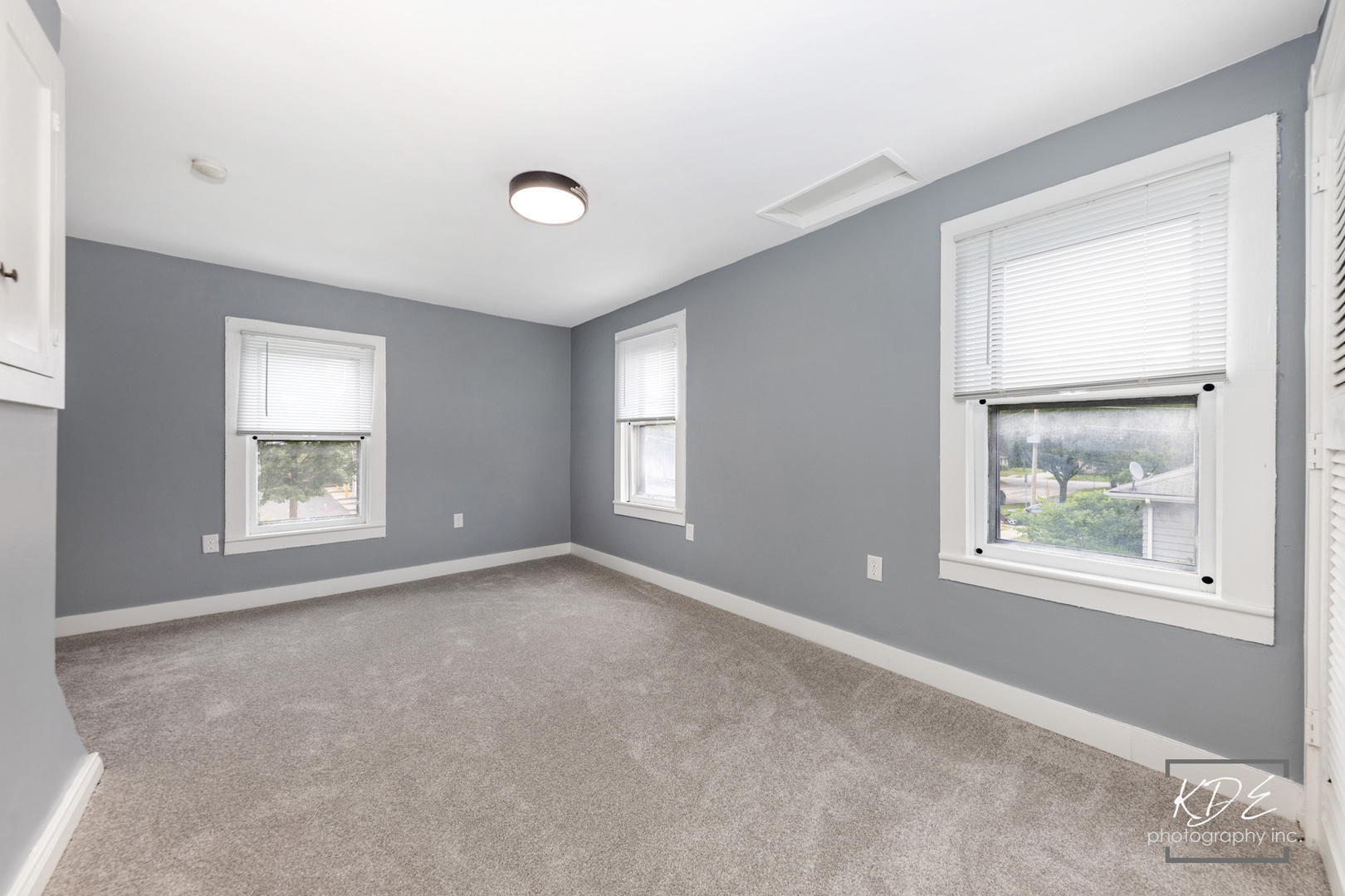 15117 S Route 59, Plainfield, IL 60544