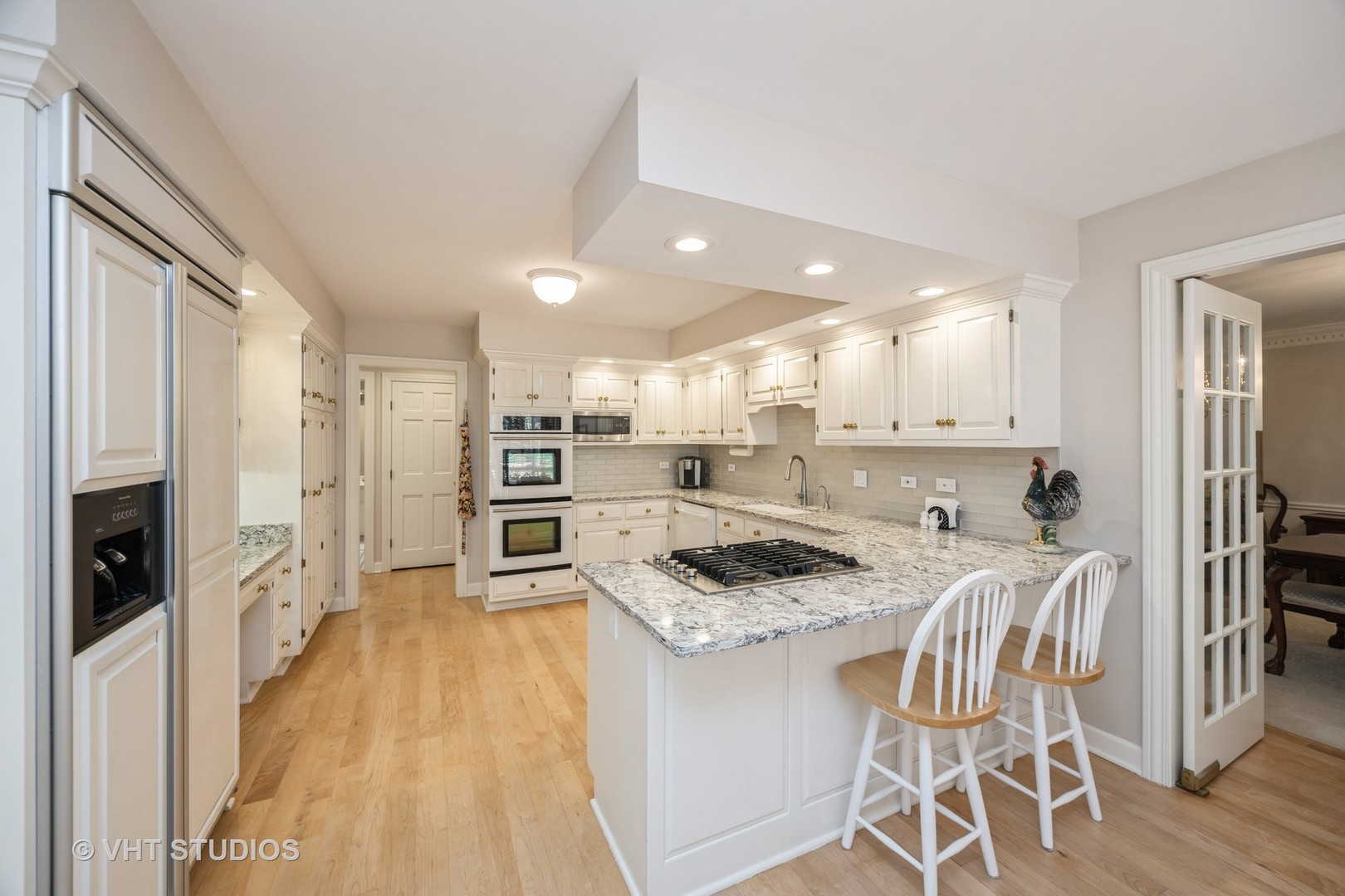 3 Tartan Lakes Circle, Westmont, IL 60559