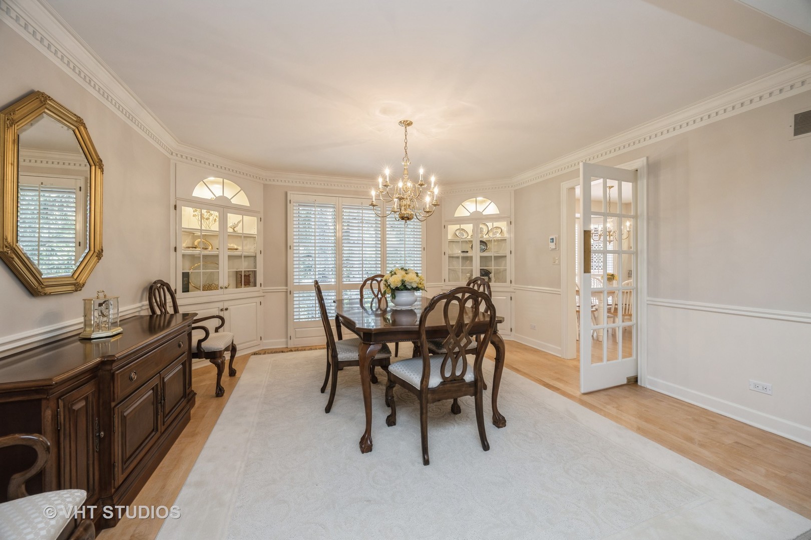 3 Tartan Lakes Circle, Westmont, IL 60559