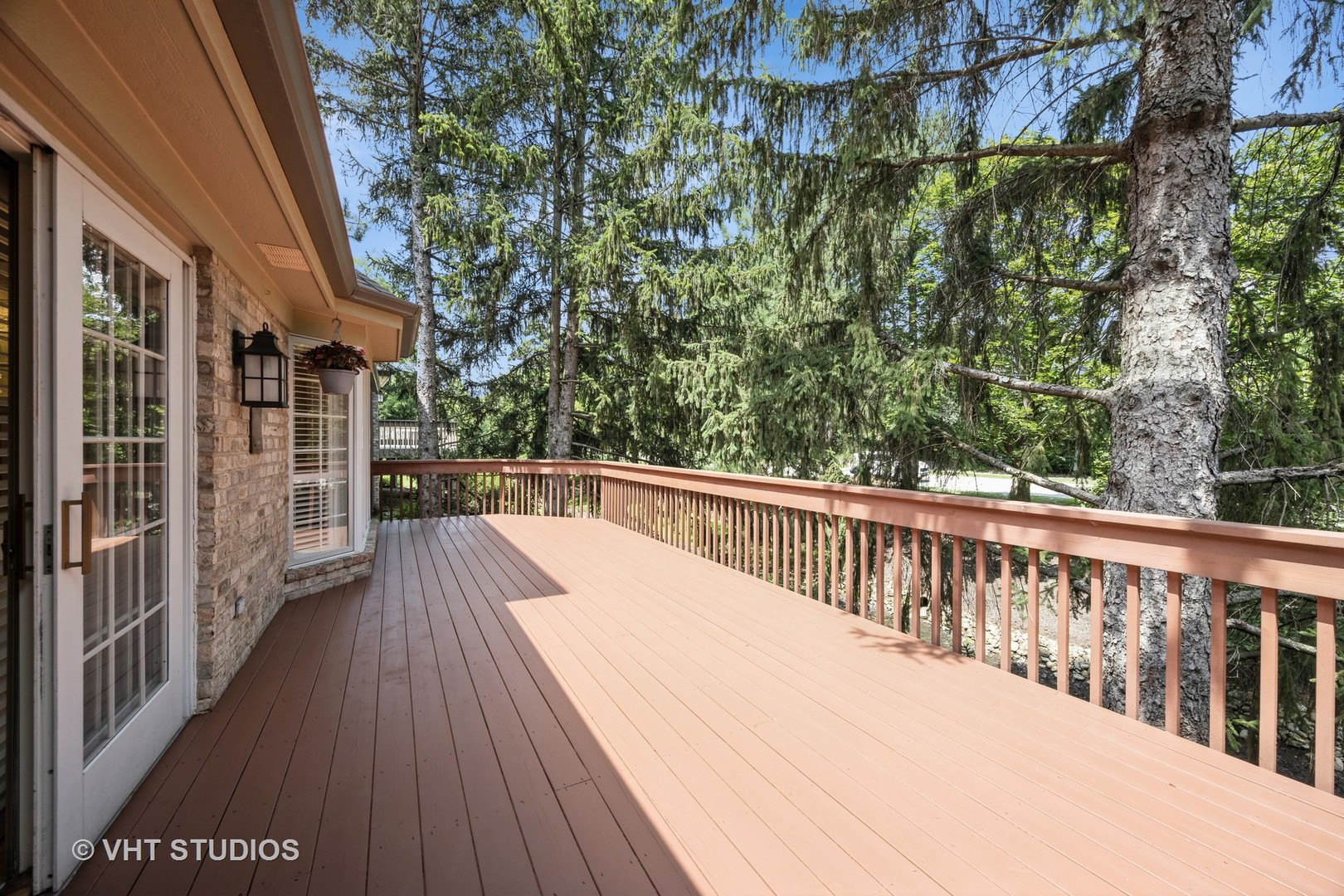 3 Tartan Lakes Circle, Westmont, IL 60559