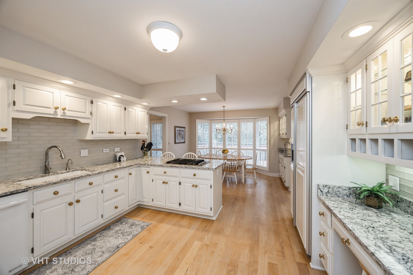 3 Tartan Lakes Circle, Westmont, IL 60559