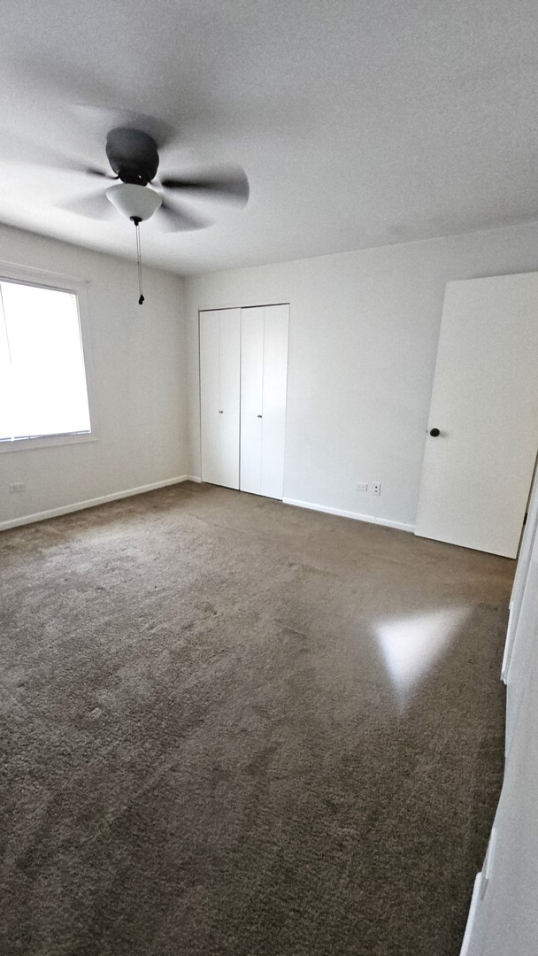10910 S KILPATRICK Avenue #3NE, Oak Lawn, IL 60453
