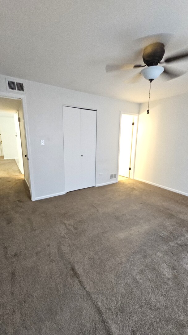 10910 S KILPATRICK Avenue #3NE, Oak Lawn, IL 60453
