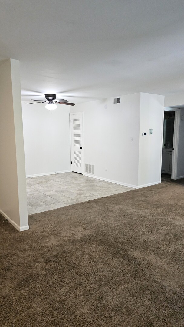 10910 S KILPATRICK Avenue #3NE, Oak Lawn, IL 60453