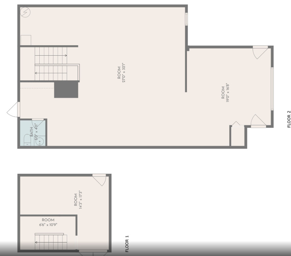 344 Main Street #344, Bartlett, IL 60103