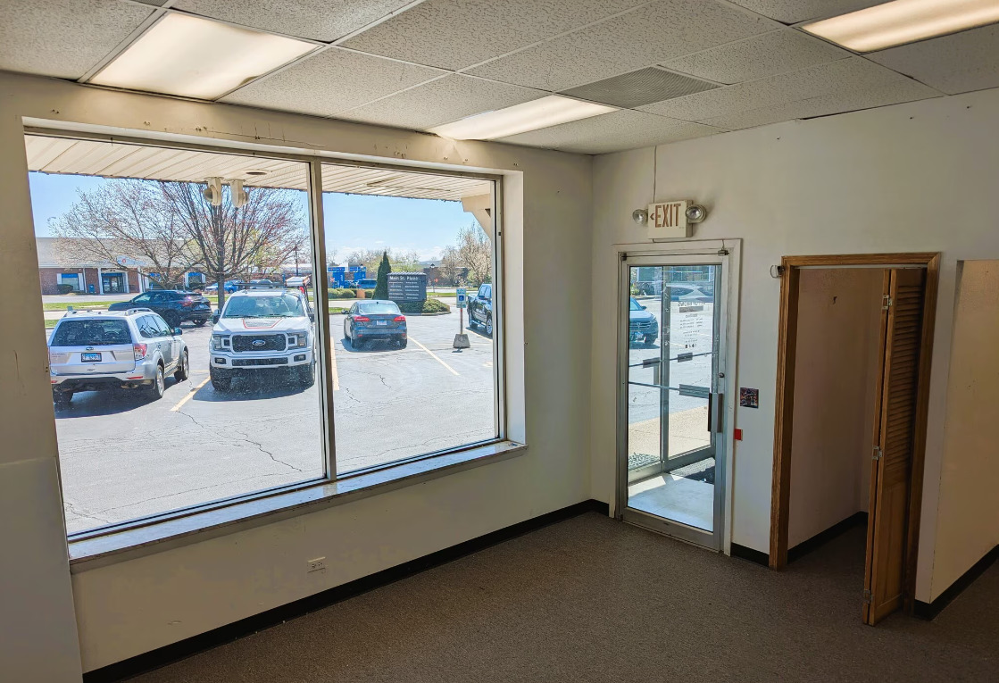 344 Main Street #344, Bartlett, IL 60103