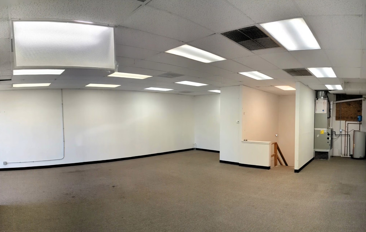 344 Main Street #344, Bartlett, IL 60103