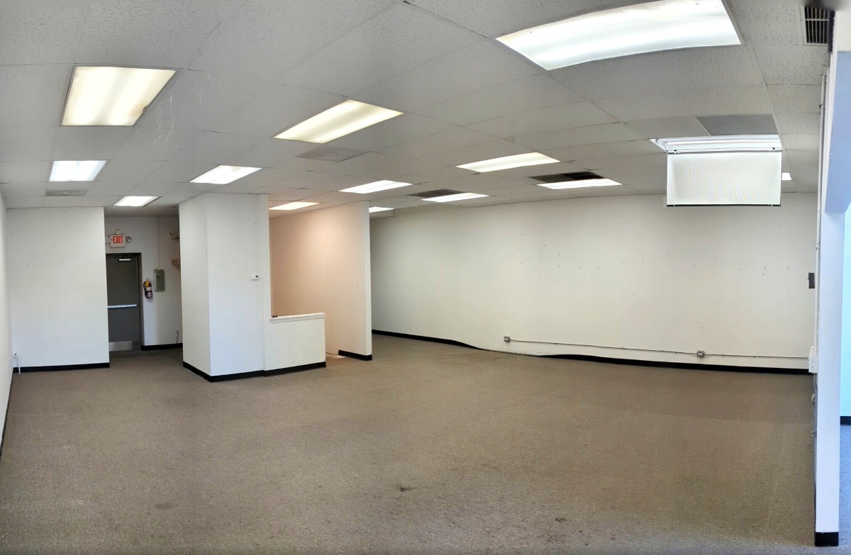344 Main Street #344, Bartlett, IL 60103