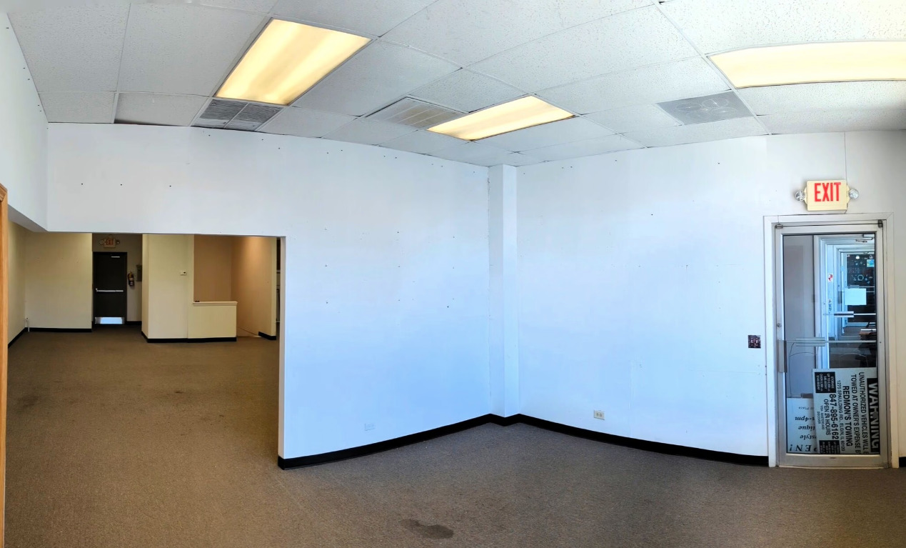 344 Main Street #344, Bartlett, IL 60103
