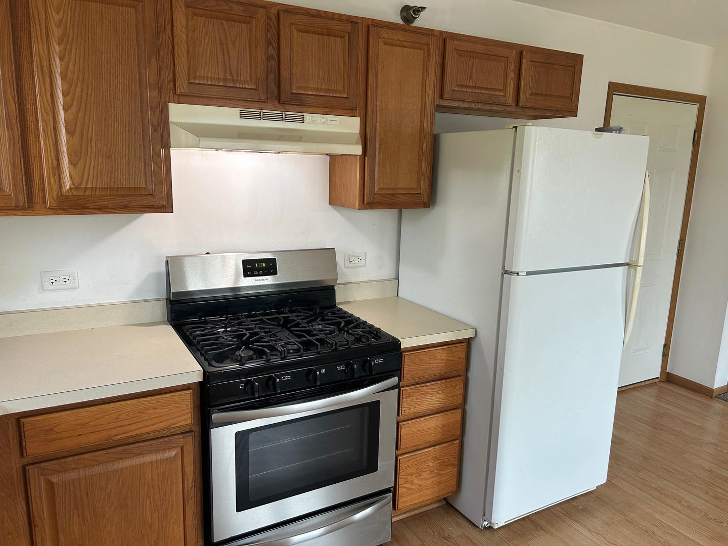 126 Washington Street #C, Ingleside, IL 60041