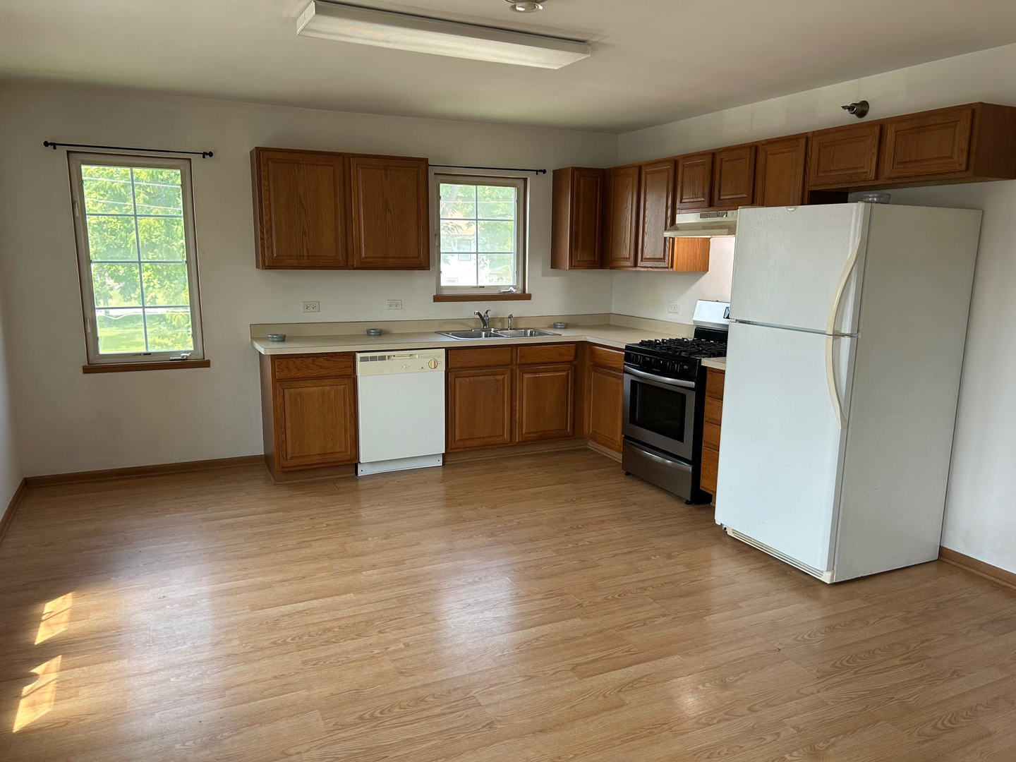 126 Washington Street #C, Ingleside, IL 60041