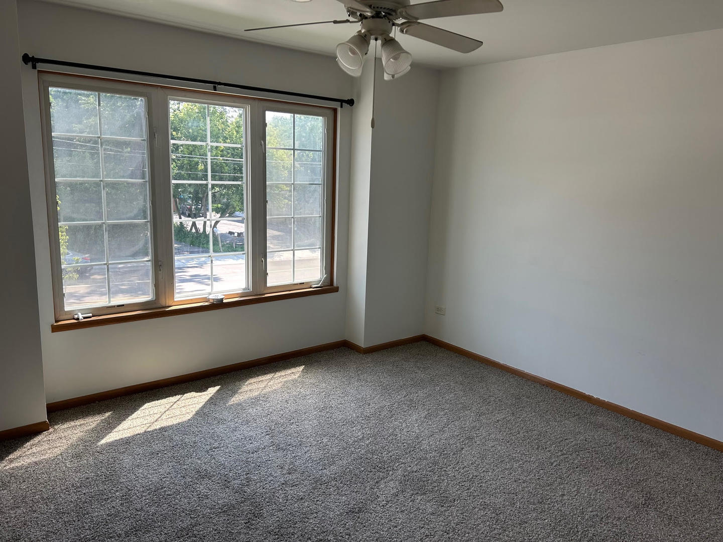 126 Washington Street #C, Ingleside, IL 60041