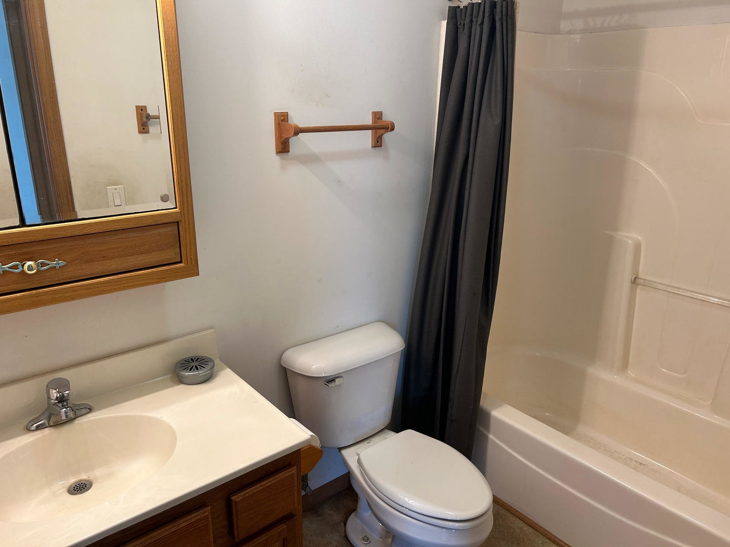 126 Washington Street #C, Ingleside, IL 60041