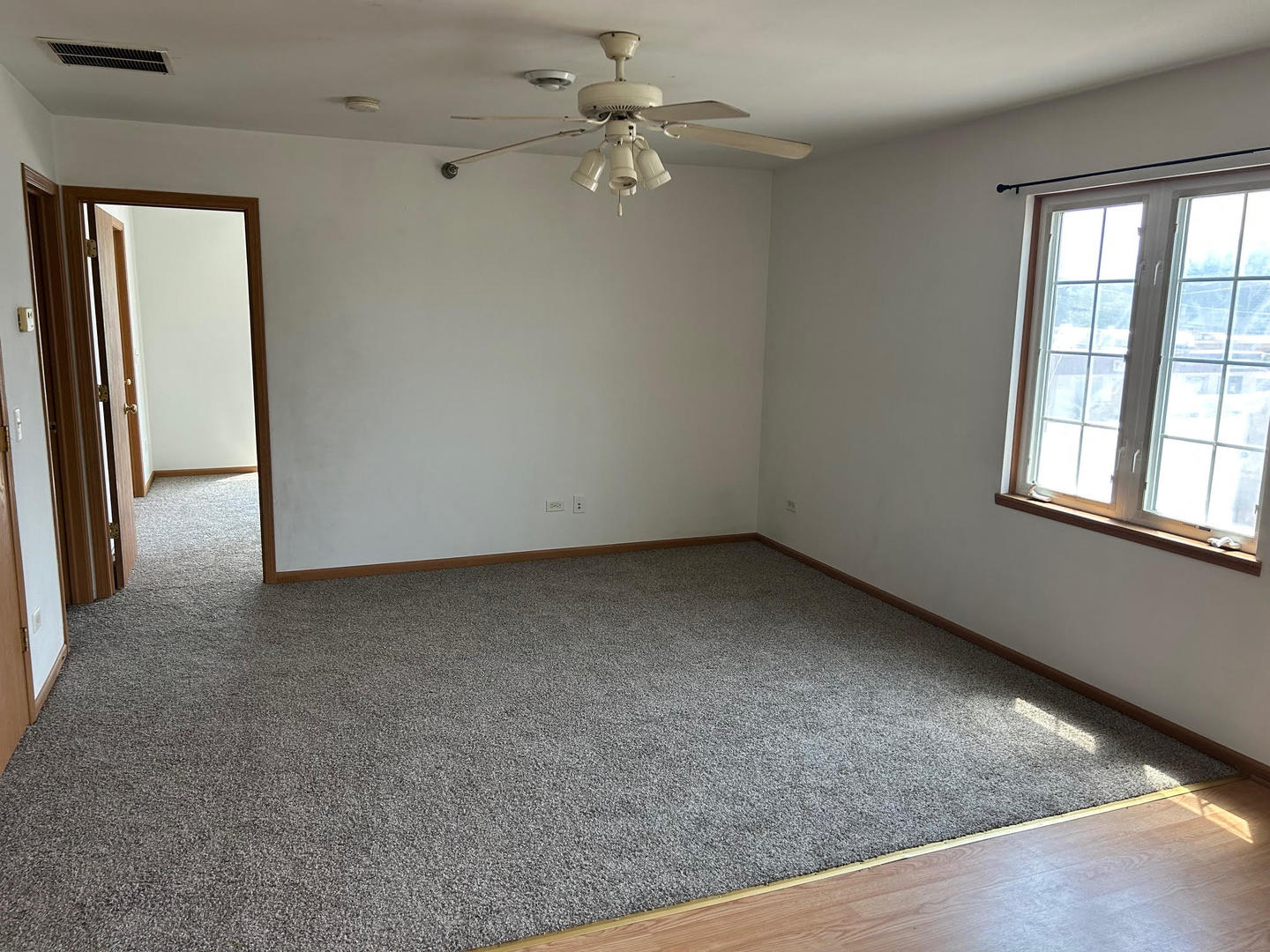 126 Washington Street #C, Ingleside, IL 60041
