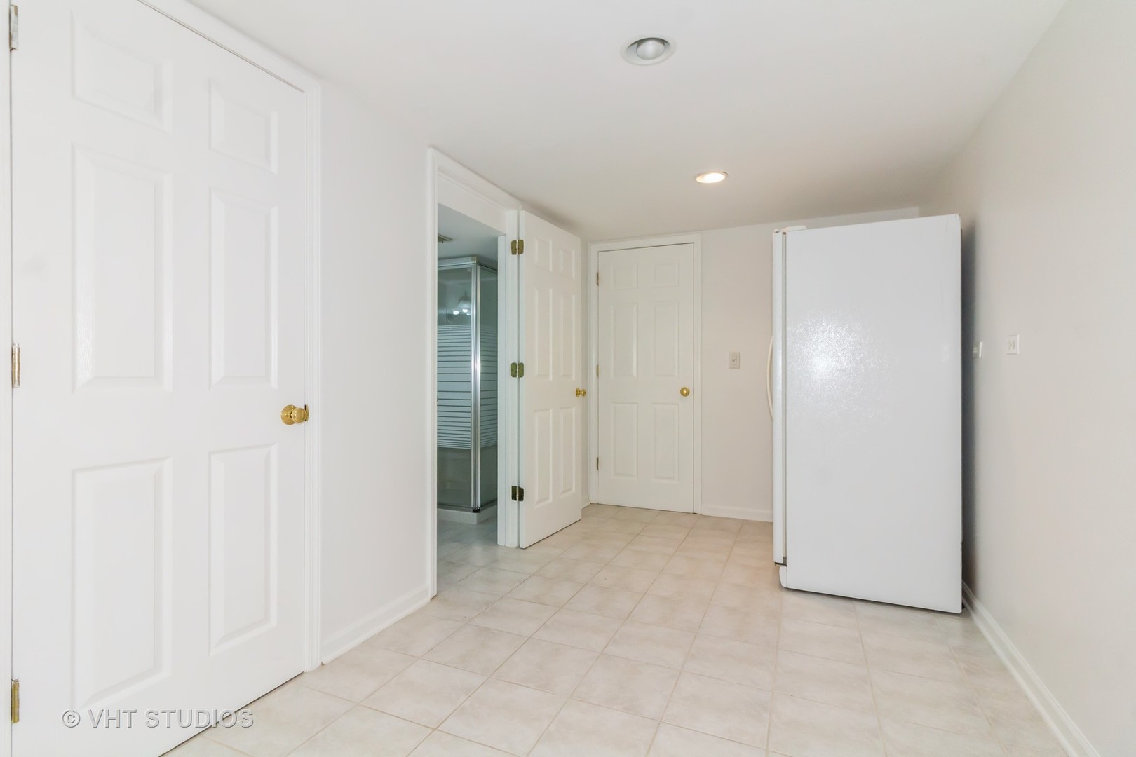 3425 Butler Walk, Naperville, IL 60564