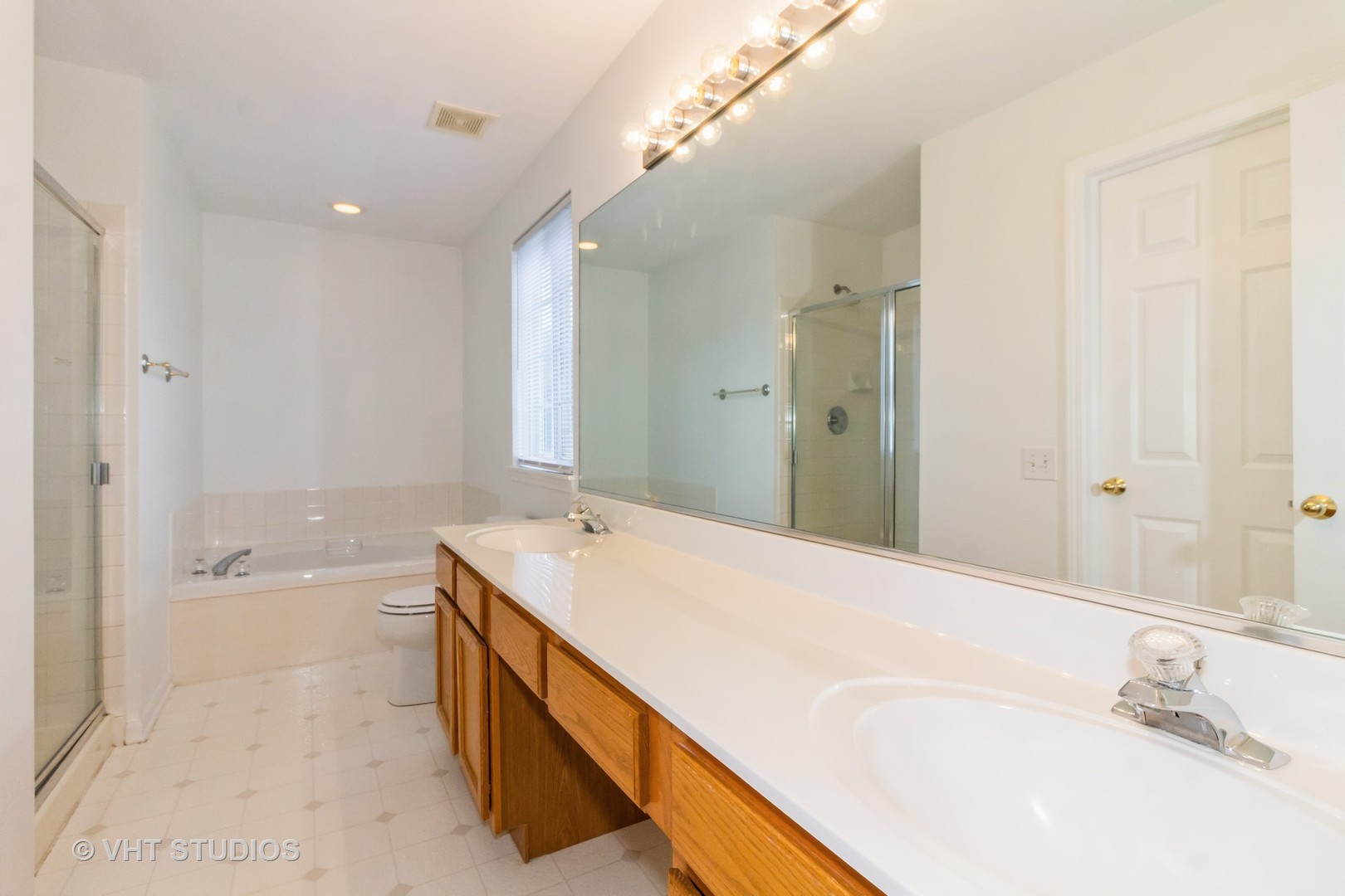 3425 Butler Walk, Naperville, IL 60564