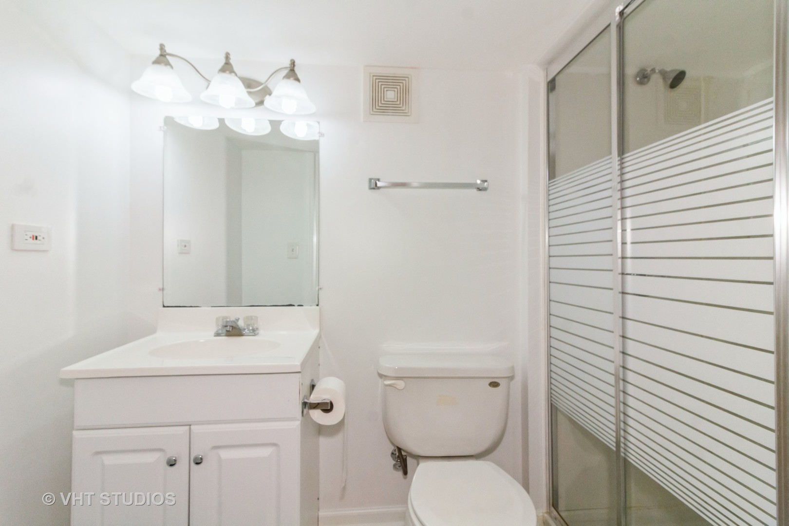3425 Butler Walk, Naperville, IL 60564