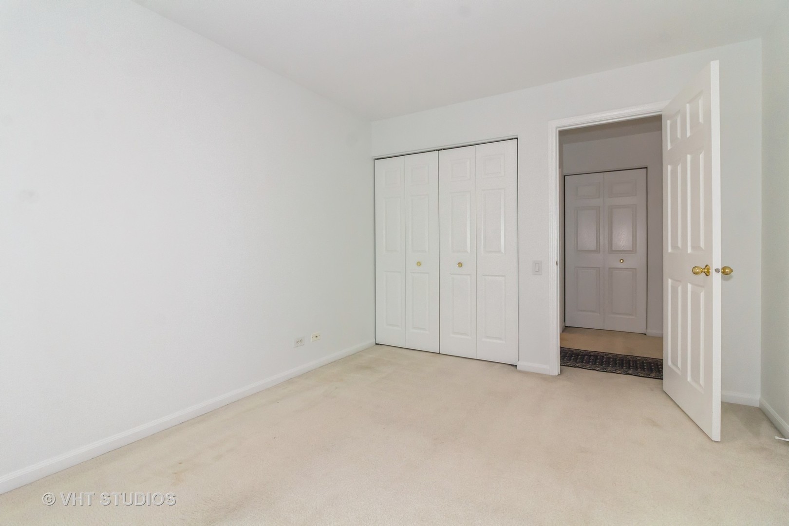 3425 Butler Walk, Naperville, IL 60564